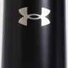 Пляшка UA Infinity Satin 22oz чорний Уні 650 мл UA70870-SBK