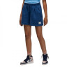 Шорти Jordan Flight Fleece Shorts DQ4611-493