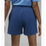 Шорти Jordan Flight Fleece Shorts DQ4611-493
