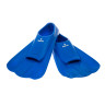 Ласти для тренування в басейні Renvo Criz із закритою п'ятою Синій 36-38 (SF120-04 36-38) SF120-04 30-32