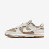 Кросівки Nike Dunk Low Next Nature DD1873-200
