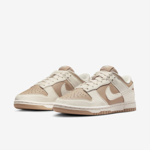 Кросівки Nike Dunk Low Next Nature DD1873-200