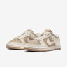 Кросівки Nike Dunk Low Next Nature DD1873-200