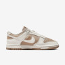 Кросівки Nike Dunk Low Next Nature DD1873-200
