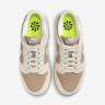 Кросівки Nike Dunk Low Next Nature DD1873-200