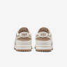 Кросівки Nike Dunk Low Next Nature DD1873-200