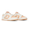 Кросівки Nike Dunk Low Next Nature DD1873-200
