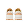 Кросівки Nike Dunk Low Next Nature DD1873-200