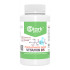 Таблетки Stark Pharm Pantothenic Acid Vitamin B5 500mg - 180 tabs 2023-10-6011