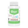 Таблетки Stark Pharm Pantothenic Acid Vitamin B5 500mg - 180 tabs 2023-10-6011