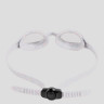 Окуляри для плавання Arena SPIDER KIDS 004310-901