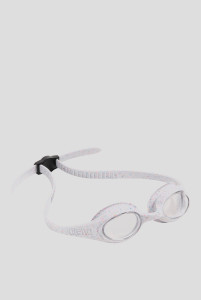Окуляри для плавання Arena SPIDER KIDS 004310-901