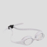 Окуляри для плавання Arena SPIDER KIDS 004310-901