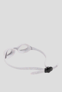 Окуляри для плавання Arena SPIDER KIDS 004310-901