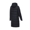 Куртка New Balance New Balance Bench Long Down MJ231054BK