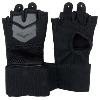 Бинти рукавички Everlast Prospect Quick Wraps P00002985