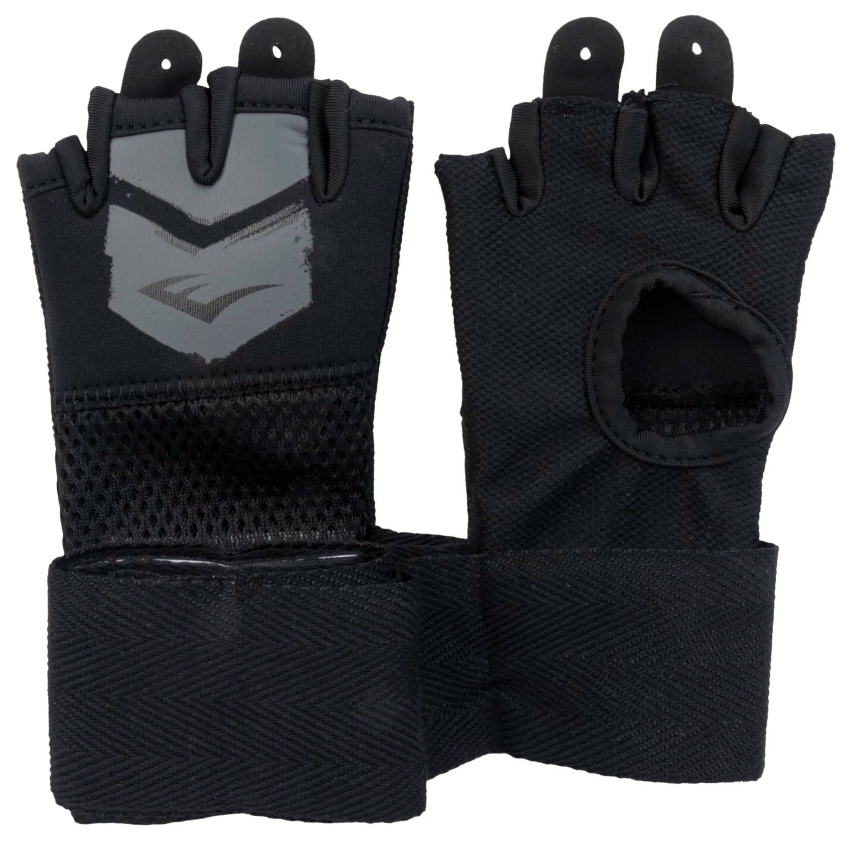 Бинти рукавички Everlast Prospect Quick Wraps P00002985