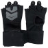 Бинти рукавички Everlast Prospect Quick Wraps P00002985