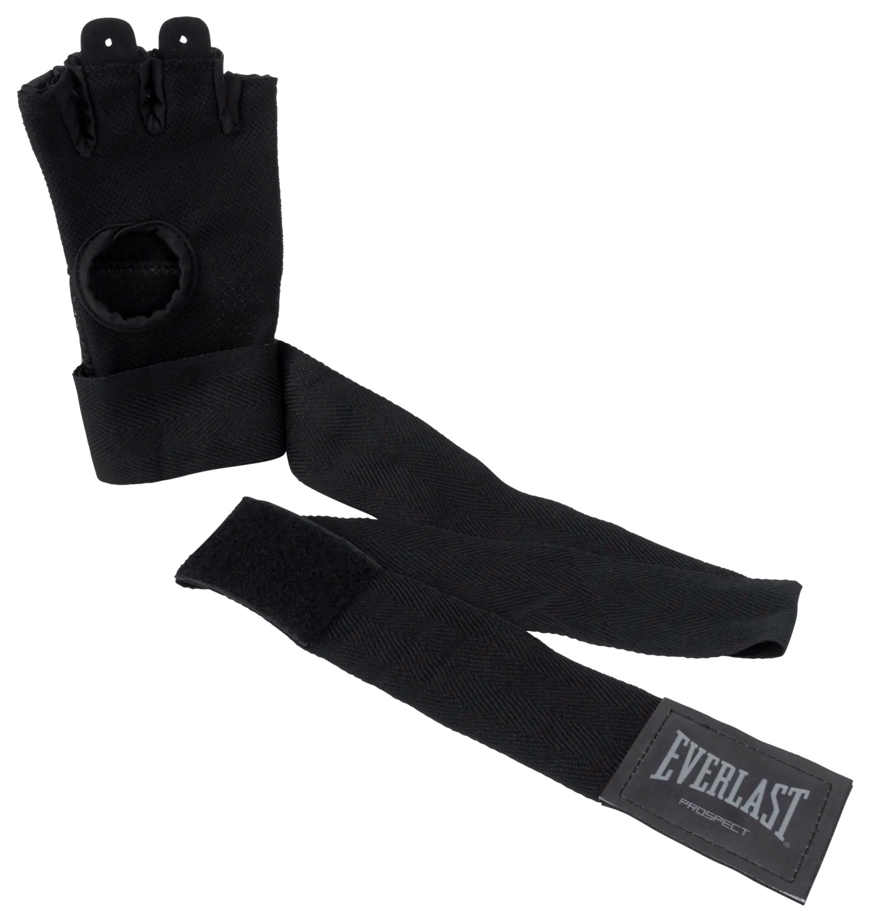 Бинти рукавички Everlast Prospect Quick Wraps P00002985