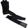 Бинти рукавички Everlast Prospect Quick Wraps P00002985