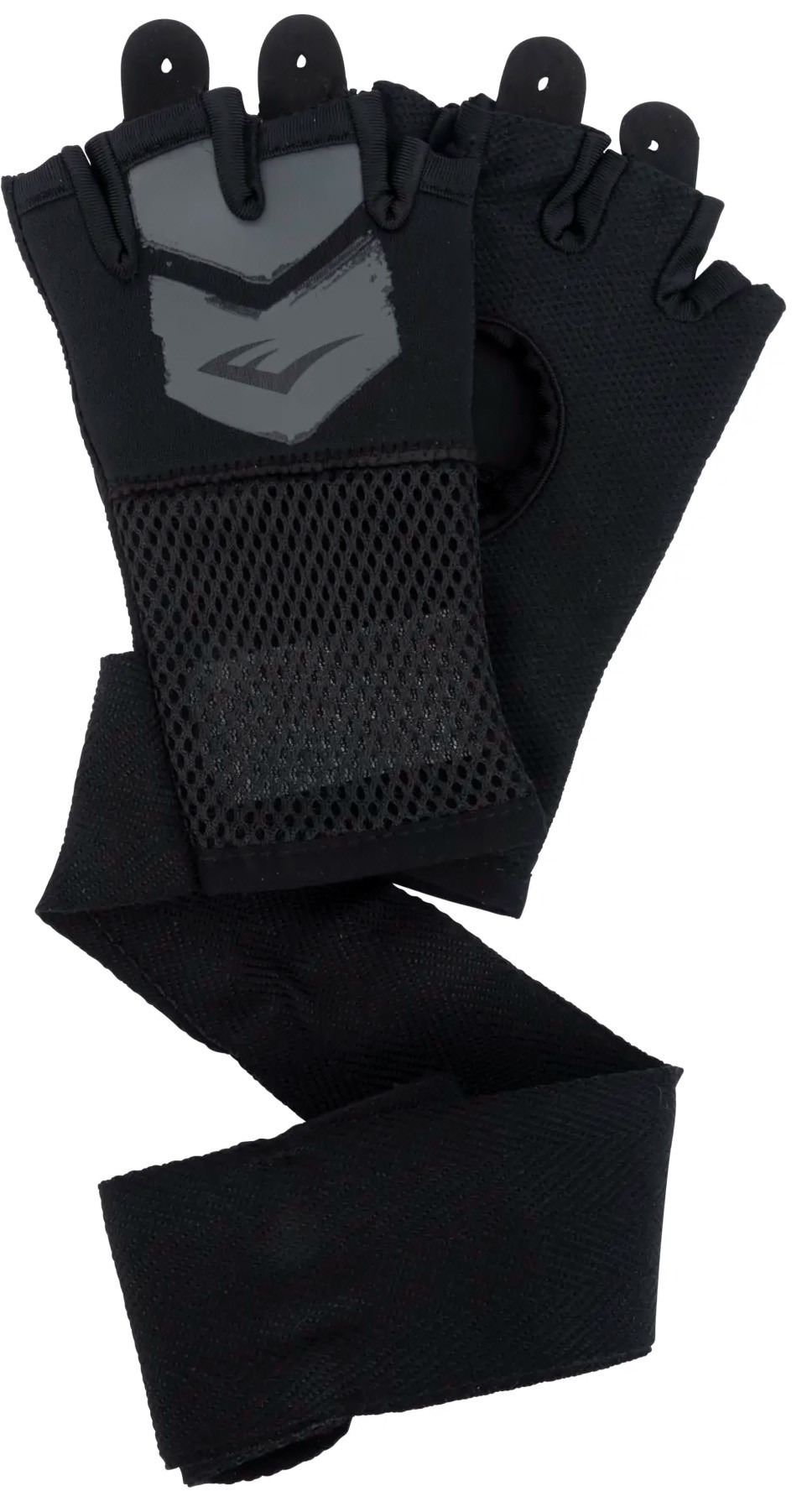 Бинти рукавички Everlast Prospect Quick Wraps P00002985