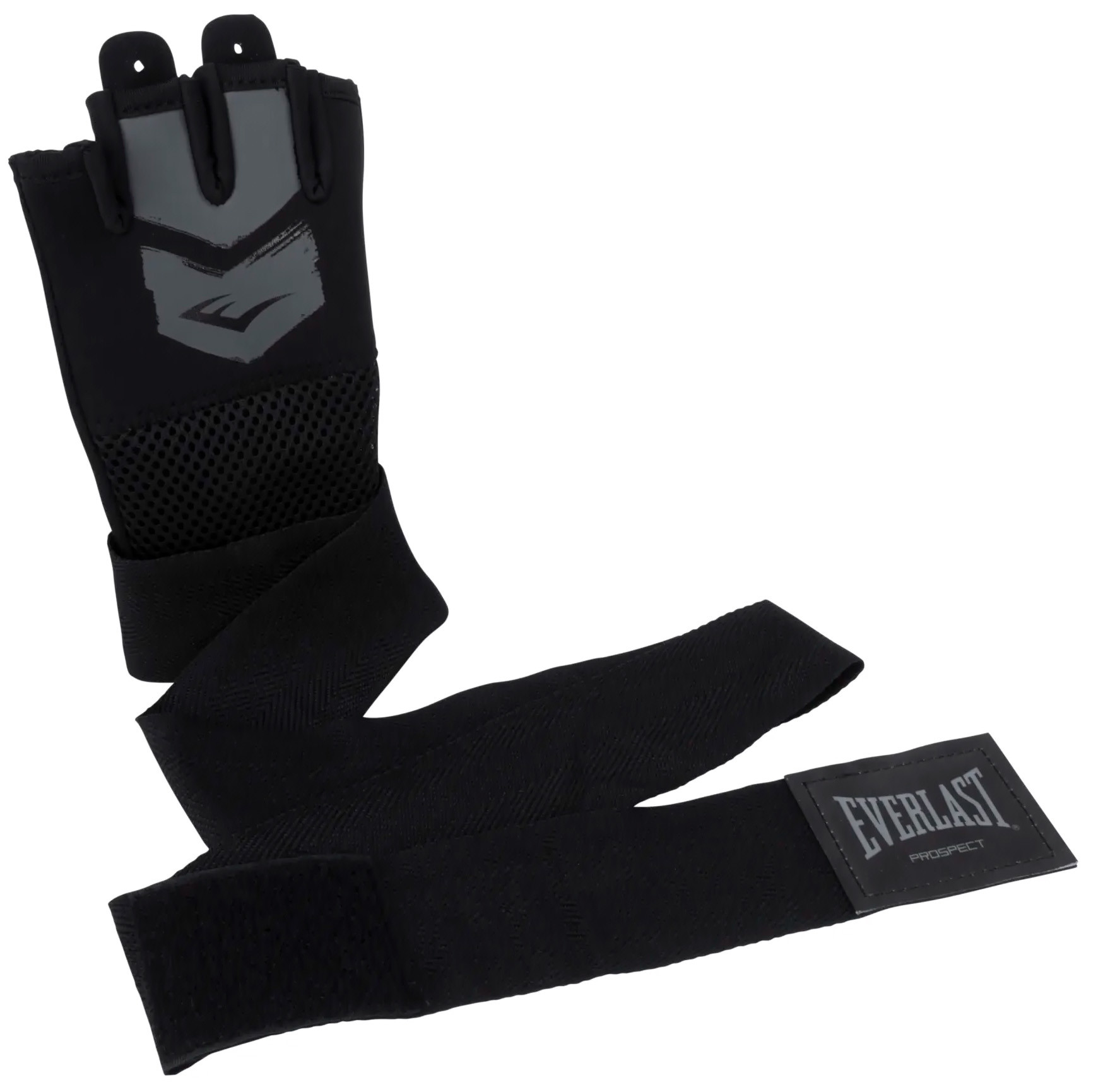 Бинти рукавички Everlast Prospect Quick Wraps P00002985