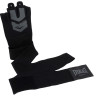 Бинти рукавички Everlast Prospect Quick Wraps P00002985