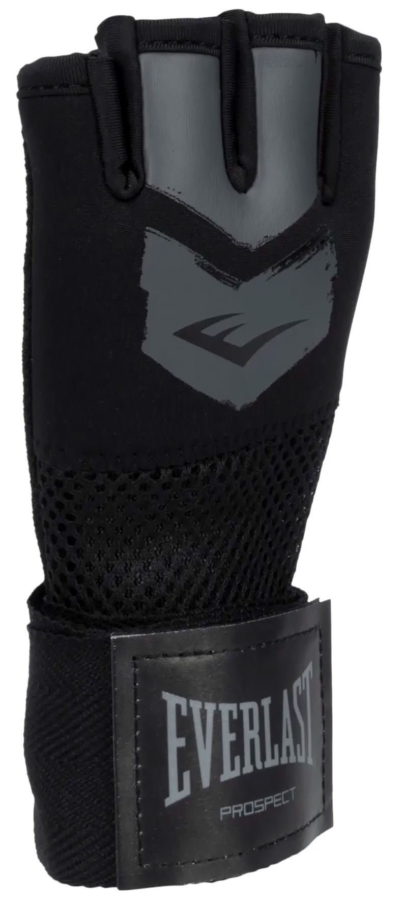 Бинти рукавички Everlast Prospect Quick Wraps P00002985