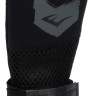 Бинти рукавички Everlast Prospect Quick Wraps P00002985