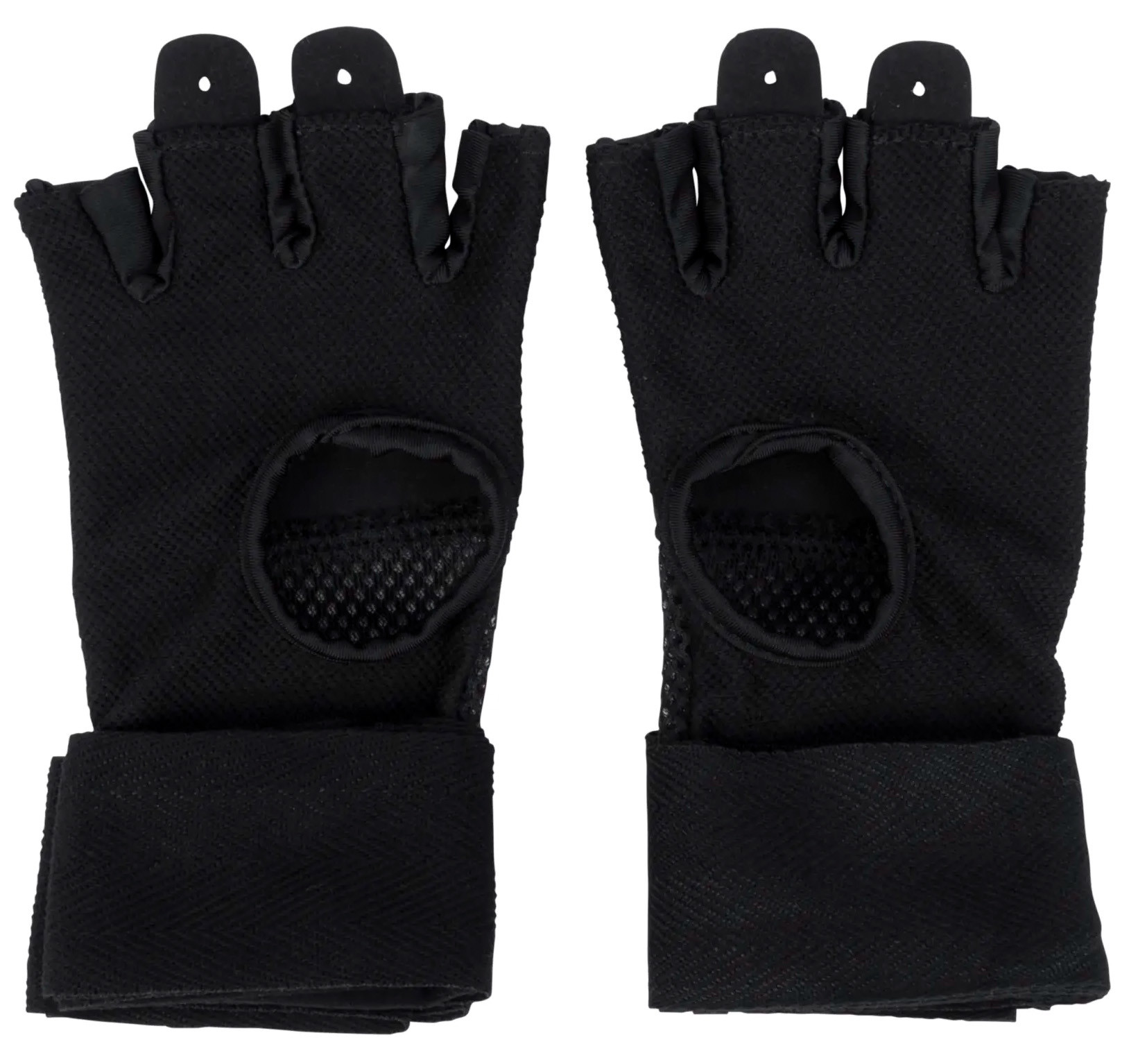 Бинти рукавички Everlast Prospect Quick Wraps P00002985