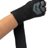 Бинти рукавички Everlast Prospect Quick Wraps P00002985