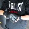 Бинти рукавички Everlast Prospect Quick Wraps P00002985