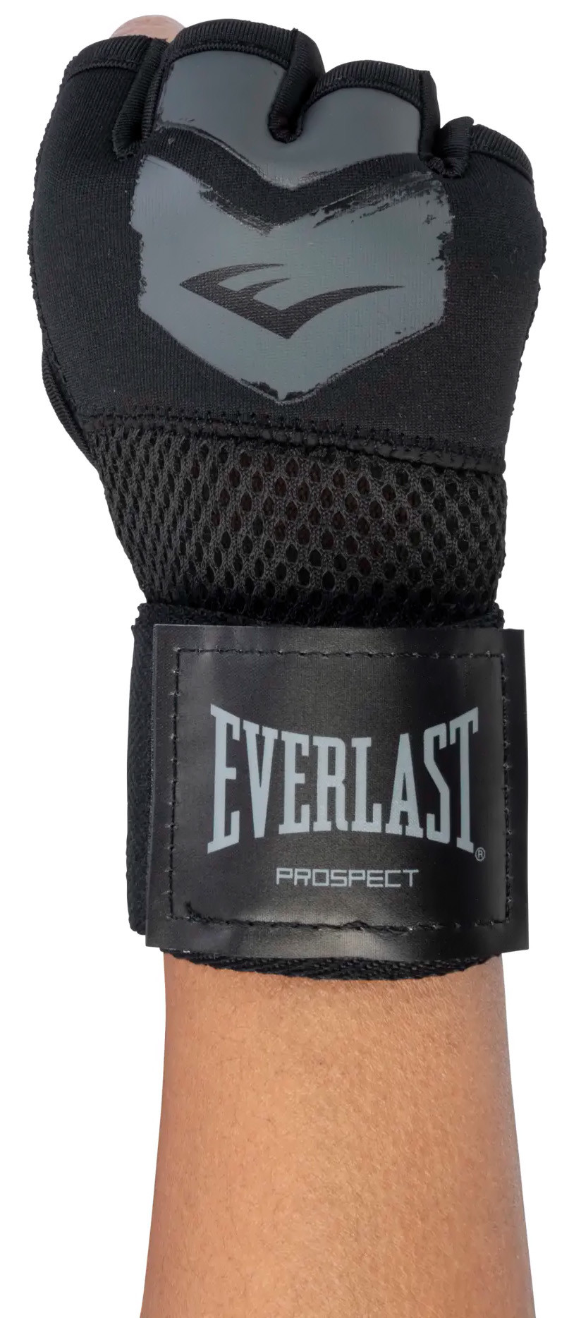 Бинти рукавички Everlast Prospect Quick Wraps P00002985
