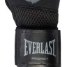 Бинти рукавички Everlast Prospect Quick Wraps P00002985