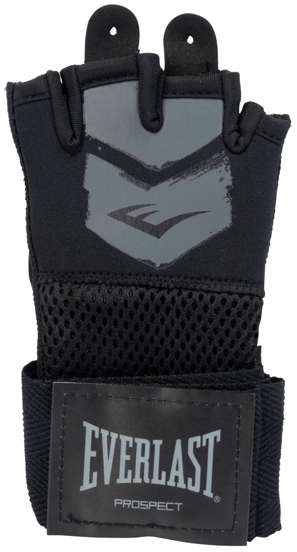 Бинти рукавички Everlast Prospect Quick Wraps P00002985