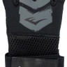 Бинти рукавички Everlast Prospect Quick Wraps P00002985