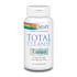 Капсули Solaray Total Cleanse Colon - 60 caps 2023-10-2400