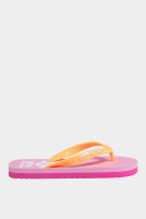 В'єтнамки Arena FLIP FLOP JR 004374-102