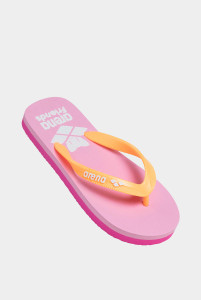 В'єтнамки Arena FLIP FLOP JR 004374-102