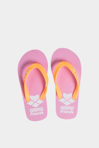В'єтнамки Arena FLIP FLOP JR 004374-102