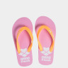 В'єтнамки Arena FLIP FLOP JR 004374-102