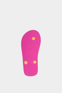 В'єтнамки Arena FLIP FLOP JR 004374-102