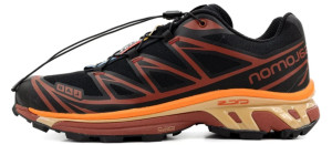 Кросівки Salomon XT-6 L41750900