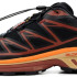 Кросівки Salomon XT-6 L41750900