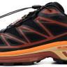 Кросівки Salomon XT-6 L41750900
