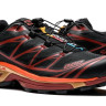 Кросівки Salomon XT-6 L41750900