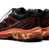 Кросівки Salomon XT-6 L41750900