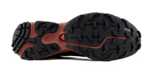 Кросівки Salomon XT-6 L41750900