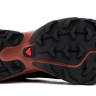 Кросівки Salomon XT-6 L41750900