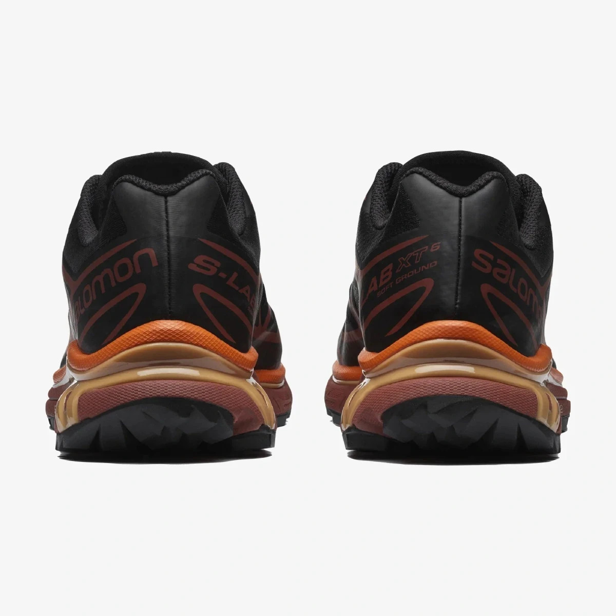 Кросівки Salomon XT-6 L41750900